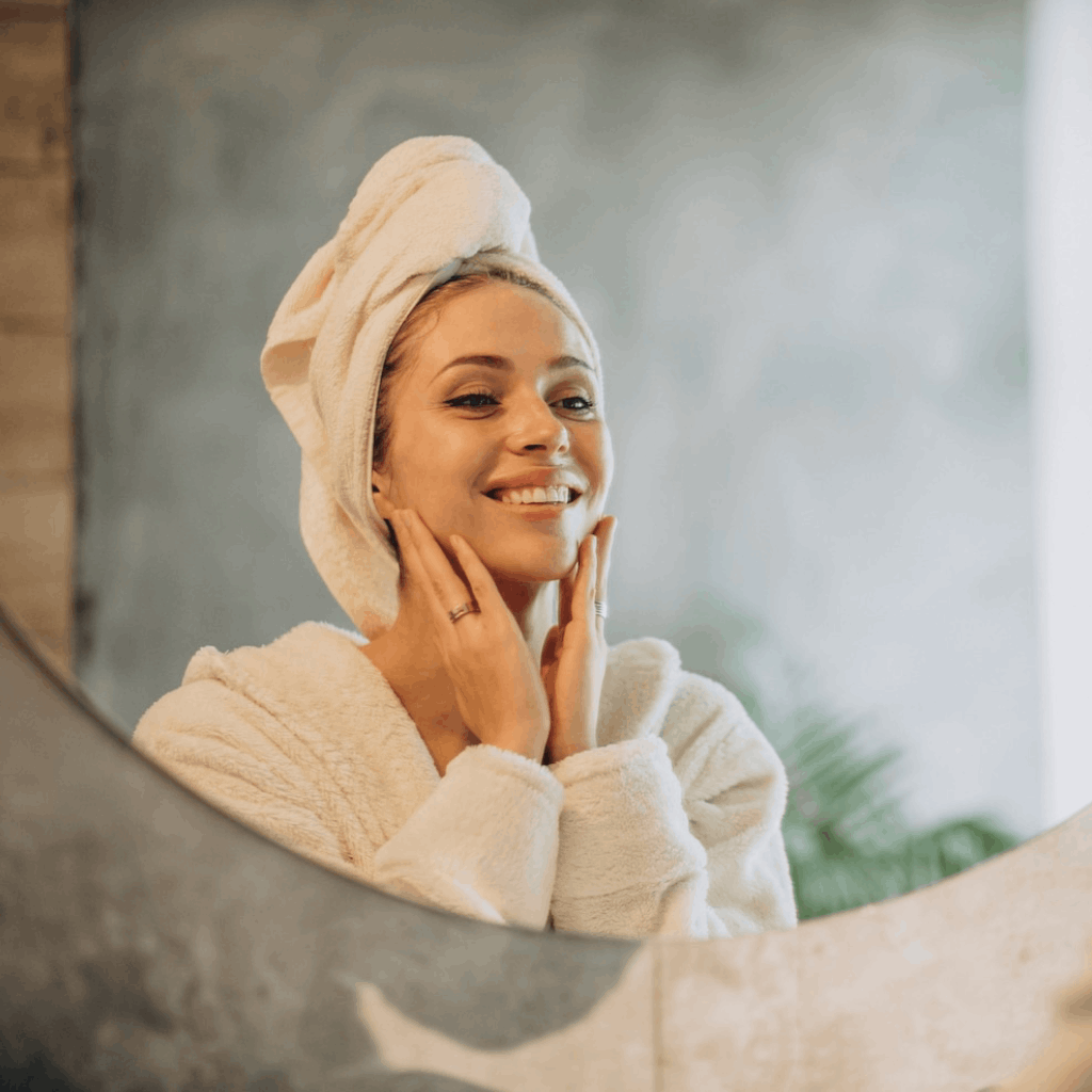 Skin Care